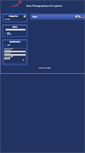 Mobile Screenshot of photos.id-logistics.com